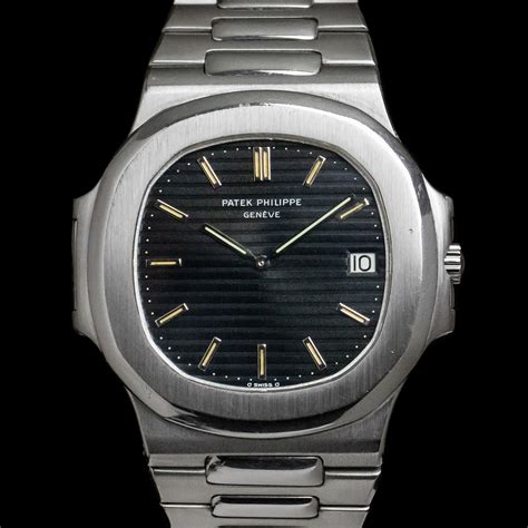 patek philippe 3700 information|Patek Philippe nautilus pdf.